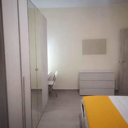 Le Dimore Di Emilia Naples Exterior photo