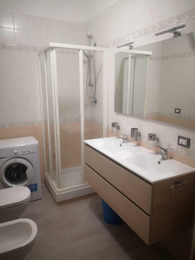 Le Dimore Di Emilia Holiday home